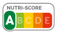 nutriscore A